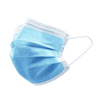 10 Pack-3 Ply Disposable Face Mask (Non-Medical) APM-USA