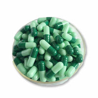 1000mg Omega3 Deep Sea Fish Oil Soft Capusle 