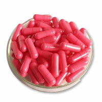 1000mg Omega3 Deep Sea Fish Oil Soft Capusle 