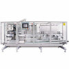 2-Head Filling Machine with Auto Sealing 