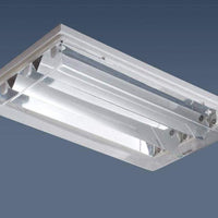 shakil51 2016 New Design Superthin 9mm 140lm/w Led Panel 120x60 Cleanroom 72w Led Panel Light 1200x600 