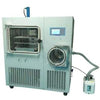 2018 new Fruit and Vegetable Food Meat Drying Vacuum Freeze Machine APM-USA