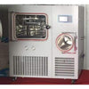 2018 new Fruit and Vegetable Food Meat Drying Vacuum Freeze Machine APM-USA