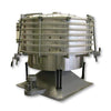 2018 the Usa Manufacturer Rotary Vibrating Screen for Casava Flour APM-USA