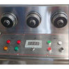 2019 new Automatic Diy Pill Press Tablet Press Machine APM-USA