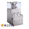 Animal Salt Lick Block/salt Lick Block Jintan Wick Zp9b APM-USA