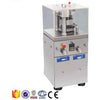 Animal Salt Lick Block/salt Lick Block Jintan Wick Zp9b APM-USA