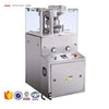 Animal Salt Lick Block/salt Lick Block Jintan Wick Zp9b APM-USA