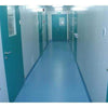 Apm Iso Clean Room Dust Free Air Shower Disinfection Room APM-USA