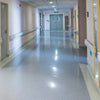 Clean Room for Pharmaceutical Modular Clean Rooms APM-USA