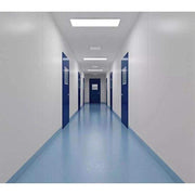 Customized Chemical Dust Free Clean Room ,dust-free Workshop Sale APM-USA