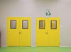 Customized High Quality Clean Room Paint Spraying APM-USA