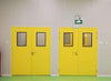 Customized High Quality Clean Room Project APM-USA