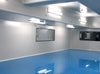 Customized High Quality Clean Room Project different Cleanliness Level APM-USA