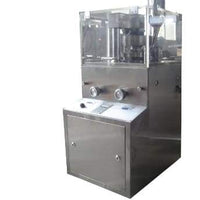 Good Quality Price for Rotary Tablet Press in Apm Zp7b APM-USA