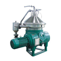 Low Price High Performance Disk Stack Centrifuge APM-USA