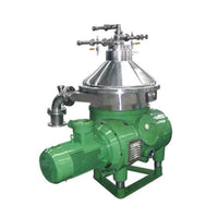 Low Price High Performance Disk Stack Centrifuge APM-USA