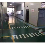 Modular Factory Dust Free Clean Room APM-USA