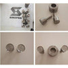 Molds for Tablet Press Machine APM-USA