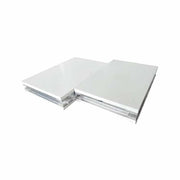 New Arrival Dust Free Clean Room for Broken Mobile Phone Lcd Refurbishment Foldable Clean Room APM-USA
