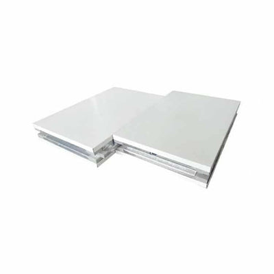 New Arrival Dust Free Clean Room for Broken Mobile Phone Lcd Refurbishment Foldable Clean Room APM-USA