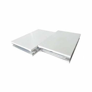 New Arrival Dust Free Clean Room for Broken Mobile Phone Lcd Refurbishment Foldable Clean Room APM-USA