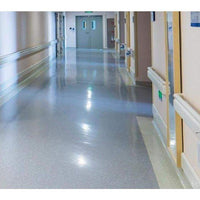 No Dust Portable Prefabricated Modular Clean Room APM-USA