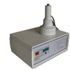 Pet can Sealing Machine Aluminum Easy Open End Foil Sealing Machine APM-USA