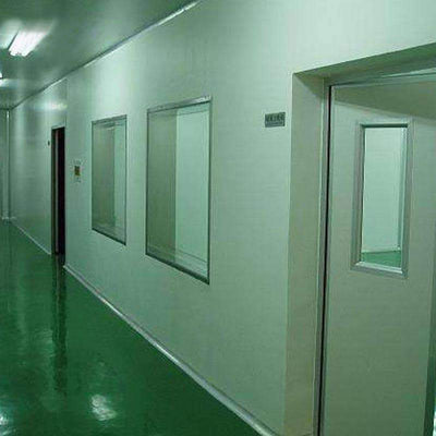 Pharmaceutical Clean Room/modular Clean Room used Clean Room for Sale APM-USA