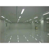 Professional Modular Portable Clean Room Hospital- Clean Rooms for Operation Theater APM-USA