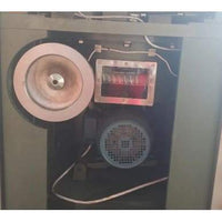 Tablet Press in Pharmaceutical Equipment APM-USA