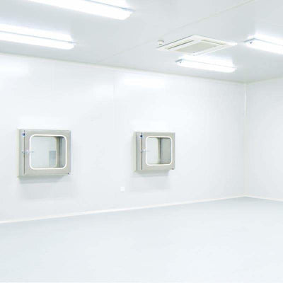 Jihan14 2020 APM Hot Sale Pre-fabricated house 