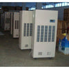 {apm} industrial small pipe dehumidifier for food workshop - Ungrouped