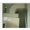 {apm} industrial small pipe dehumidifier for food workshop - Ungrouped