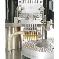 Automatic medical pharmaceutical price medicine capsule filling machine - Ungrouped