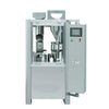 Automatic medical pharmaceutical price medicine capsule filling machine - Ungrouped