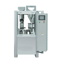 Automatic medical pharmaceutical price medicine capsule filling machine - Ungrouped