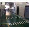 munna51 China Manufactures High Quality Avoid Contact Harmful Dust Clean Room 