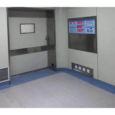 munna53 Class 100 Customized Clean Room Turnkey Projects Gmps,Modular Cleanroom Pharmaceutical 