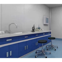 munna53 Class 100 Customized Clean Room Turnkey Projects Gmps,Modular Cleanroom Pharmaceutical 