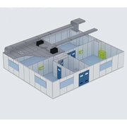 Class-100-Modular-Customized-Portable-Clean-Room .jpg