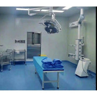 shakil4 Class 1000 Dust Free Clean Room Turnkey,Clean Room Partitions 