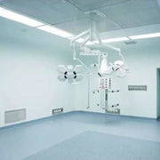 Jihan79 Class Level 100-1000000 Class Professional Free Design Installation Company Clean Room Cleanroom 