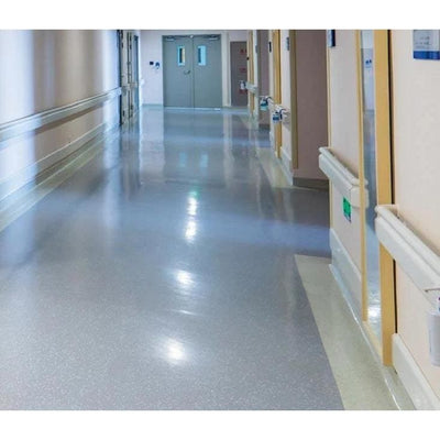 Oem Clean Class 100 Modular Clean Room/iso 5 Iso 7 Clean Booth 