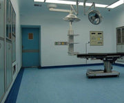 robiClean room design construction clean room engineering full service 