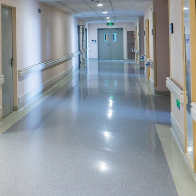 Iso 5 Iso 7 Clean Room For Pharmaceutical Modular Cleanroom 