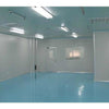 munna61 Clean room material face mask 