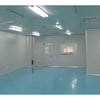 munna73 Clean room particles panel 