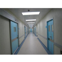 Jihan18 5 Clean Room Clean Room Pharmaceutical Modular Cleanrooms 