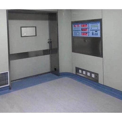 munna77 Clean Room Pharmaceutical Modular Cleanrooms 